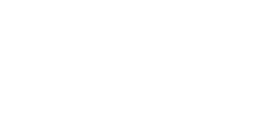 Alberta Cancer Foundation Report to the Community